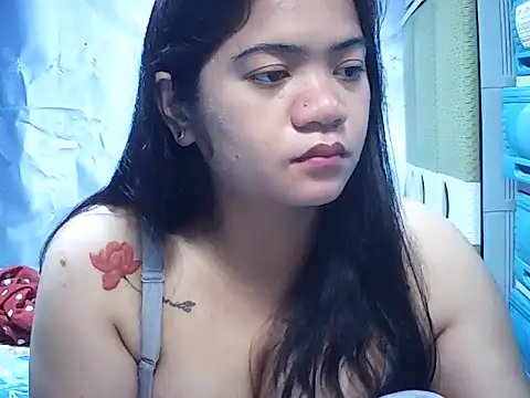 sexylhane online show from 01-09-26, 05:31