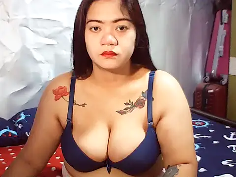 sexylhane online show from 02-09-26, 05:05