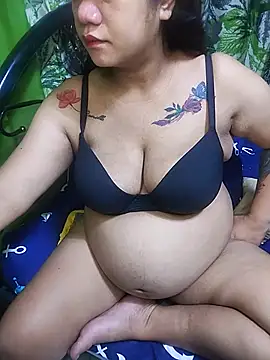 sexylhane online show from 06-17-26, 11:14