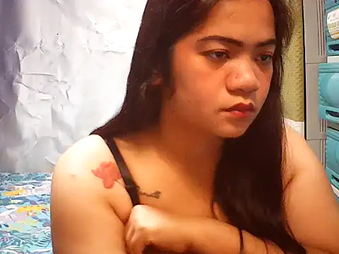 sexylhane online show from 01-08-26, 05:13