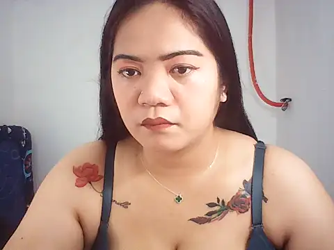 sexylhane online show from 10-10-25, 05:36