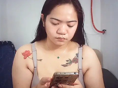 sexylhane online show from 10-13-25, 09:44