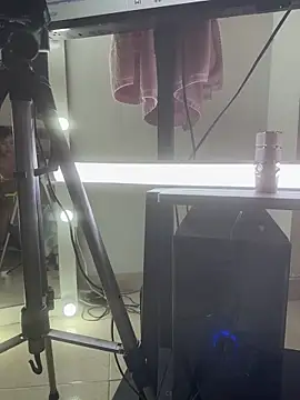 Sara trans hot online show from 02-14-26, 06:02