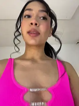 Soe Love online show from 03-07-26, 11:54