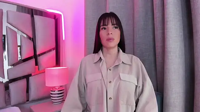  valeria saenz  online show from 06-12-26, 02:42