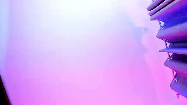  valeria saenz  online show from 11-18-25, 02:27