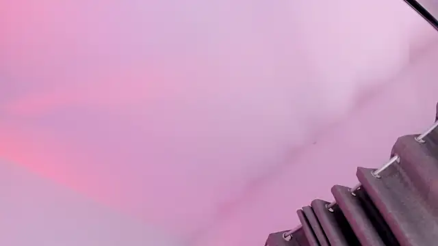  valeria saenz  online show from 04-11-26, 03:58