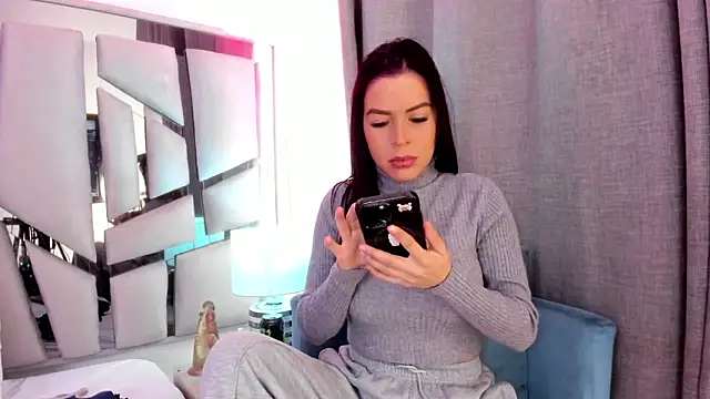  valeria saenz  online show from 05-16-26, 01:54