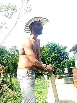 AlphaAlterX online show from 12-02-25, 02:08