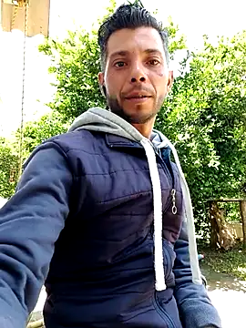 AlphaAlterX online show from 09-20-25, 03:17