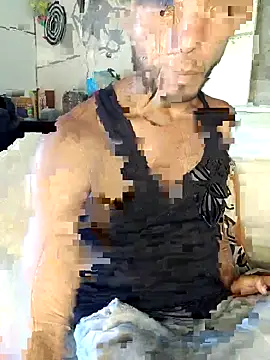 AlphaAlterX online show from 10-03-25, 02:40