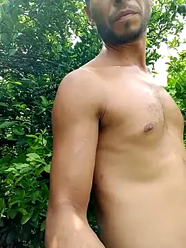 AlphaAlterX online show from 03-05-26, 07:10