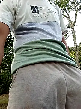 AlphaAlterX online show from 03-27-26, 08:43