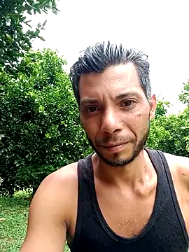 AlphaAlterX online show from 10-10-25, 02:40