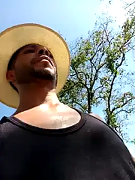 AlphaAlterX online show from 03-14-26, 07:42