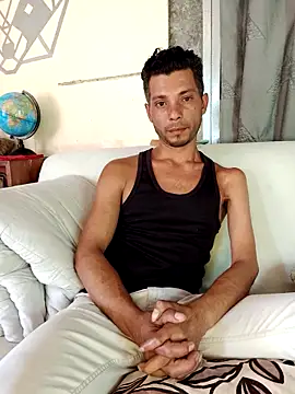 AlphaAlterX online show from 09-25-25, 07:31