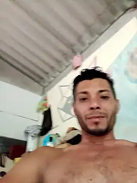 AlphaAlterX online show from 02-16-26, 03:21