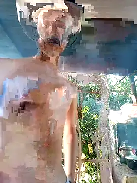 AlphaAlterX online show from 12-14-25, 01:06