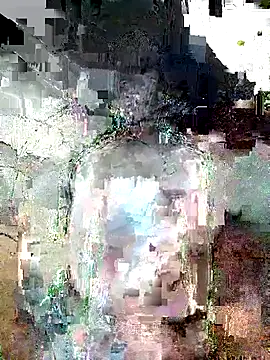 AlphaAlterX online show from 09-30-25, 12:44