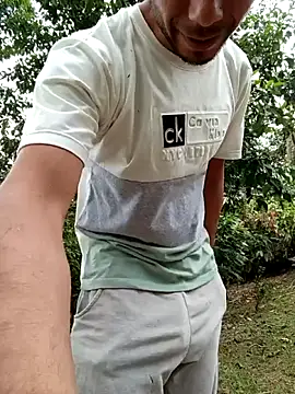 AlphaAlterX online show from 03-30-26, 07:48