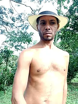 AlphaAlterX online show from 01-13-26, 02:21