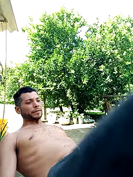 AlphaAlterX online show from 09-24-25, 02:12