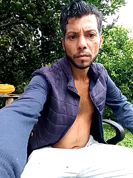 AlphaAlterX online show from 10-16-25, 02:03