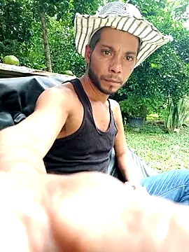 AlphaAlterX online show from 10-09-25, 06:52