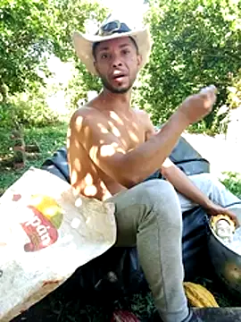 AlphaAlterX online show from 12-15-25, 03:07