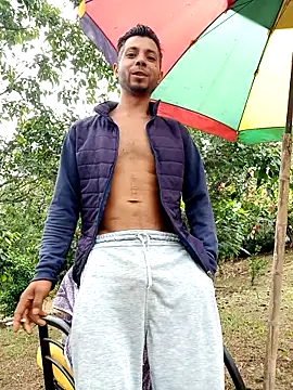 AlphaAlterX online show from 03-20-26, 01:12