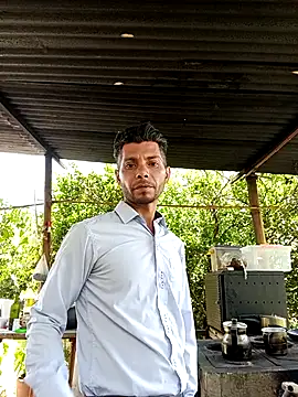 AlphaAlterX online show from 03-15-26, 04:47