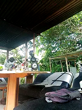 AlphaAlterX online show from 12-18-25, 02:32