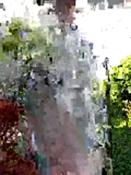 AlphaAlterX online show from 12-20-25, 12:30