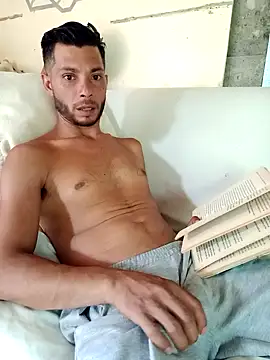 AlphaAlterX online show from 09-12-25, 07:57