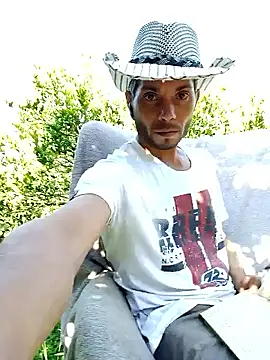 AlphaAlterX online show from 09-09-25, 01:20