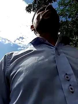 AlphaAlterX online show from 09-10-25, 07:13