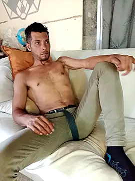 AlphaAlterX online show from 09-27-25, 07:42