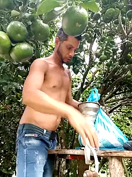 AlphaAlterX online show from 10-04-25, 09:49