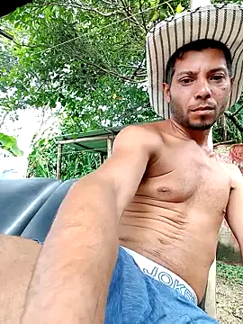 AlphaAlterX online show from 11-29-25, 02:39