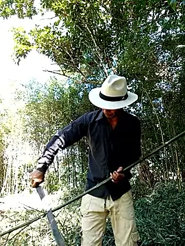 AlphaAlterX online show from 02-26-26, 02:28