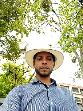 AlphaAlterX online show from 10-07-25, 06:09