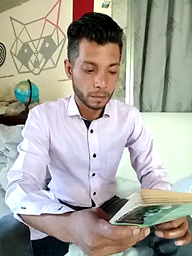 AlphaAlterX online show from 09-23-25, 02:57