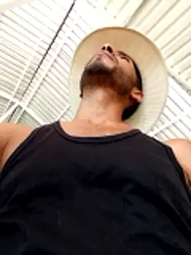 AlphaAlterX online show from 01-18-26, 03:48