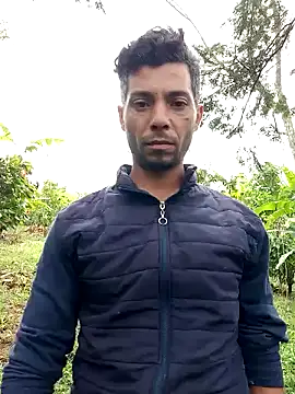 AlphaAlterX online show from 01-12-26, 03:08