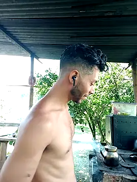 AlphaAlterX online show from 09-13-25, 03:23