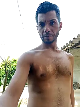 AlphaAlterX online show from 02-14-26, 03:12