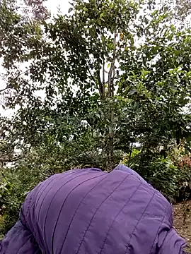 AlphaAlterX online show from 03-28-26, 08:32