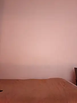 Gyminae online show from 11-07-25, 03:38