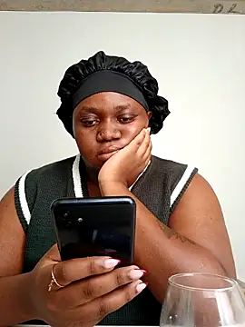 Gyminae online show from 11-20-25, 12:06