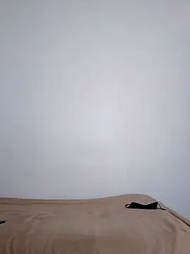 Gyminae online show from 10-31-25, 11:29